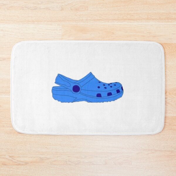 Item preview, Crocs designed and sold by nesa224.