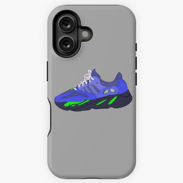Adidas Yeezy iPhone Cases for Sale | Redbubble