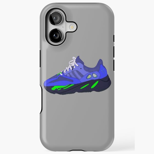 Adidas Yeezy iPhone Cases for Sale | Redbubble
