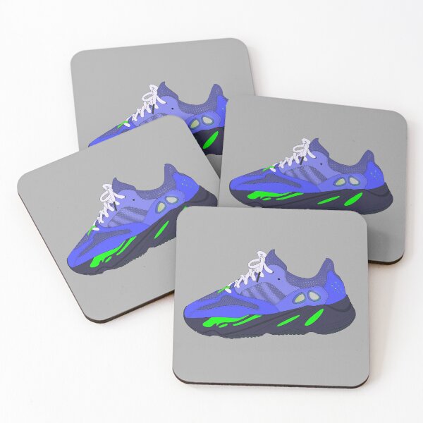Item preview, Adidas Yeezy 700 designed and sold by Tymickey.