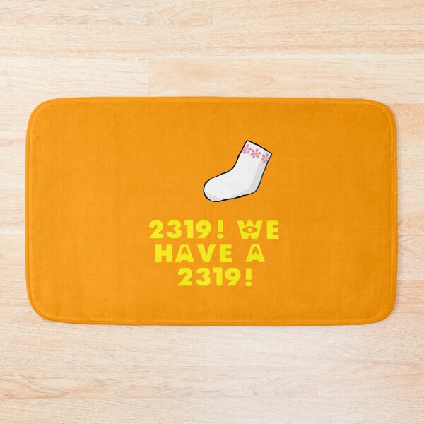 Item preview, 2319 designed and sold by badbadbeans.