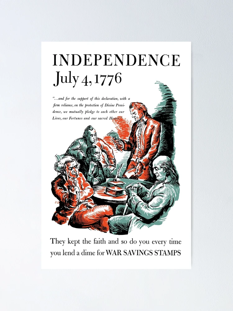 fposter,small,wall_texture,