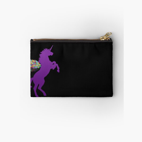Item preview, Unicorny designed and sold by JayZ99.