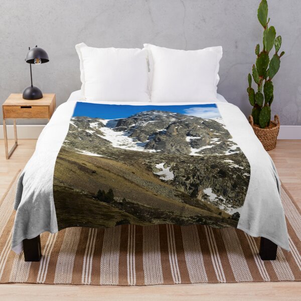 Item preview, Pirineos designed and sold by Gaël FONTAINE.
