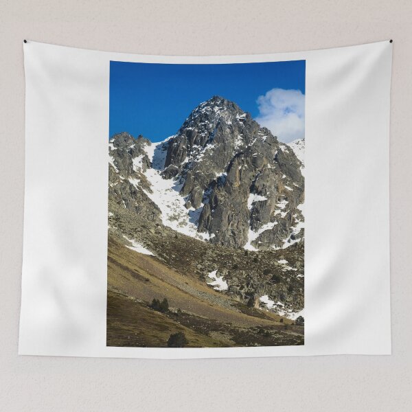 Item preview, Mountains designed and sold by Gaël FONTAINE.