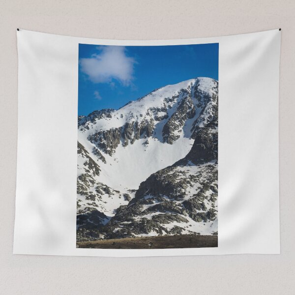 Item preview, Mountains designed and sold by Gaël FONTAINE.