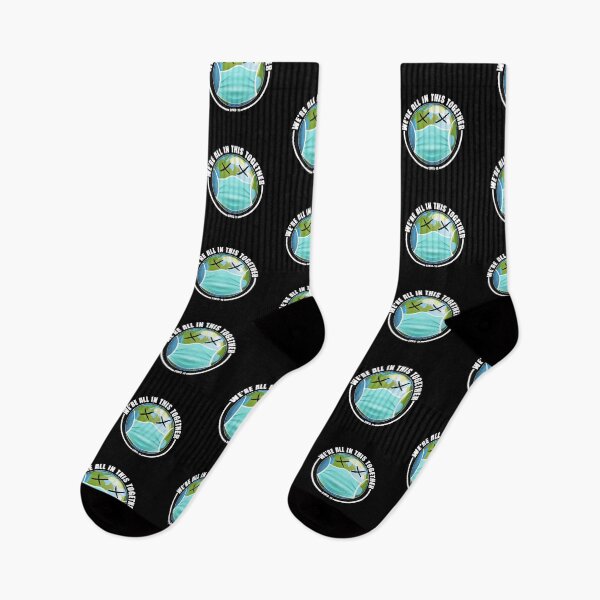 Item preview, save our planet designed and sold by NovaTees.