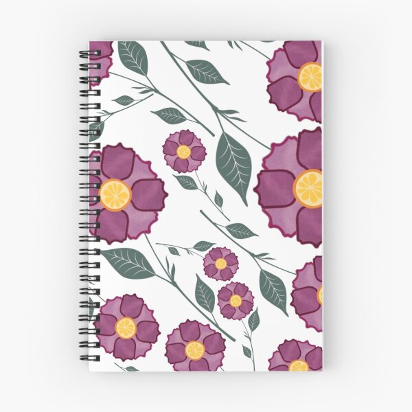 Item preview, Flowers Galore designed and sold by Whovina-Art By Cindy.