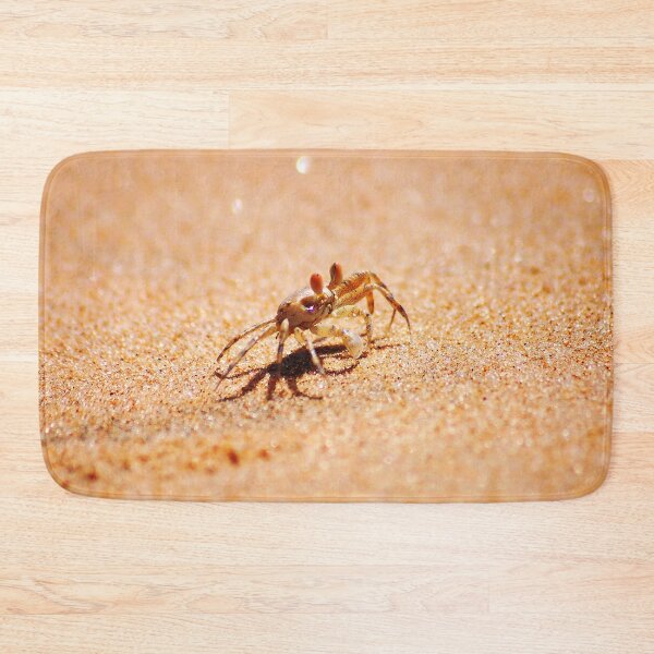 Item preview, BRAVE HEART - as tiny as a thumbnail! - *MOZAMBIQUE* designed and sold by Magriet Meintjes.
