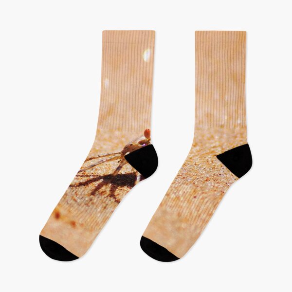 Item preview, BRAVE HEART - as tiny as a thumbnail! - *MOZAMBIQUE* designed and sold by Magriet Meintjes.