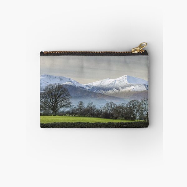 Item preview, The Coledale Round From Castlerigg designed and sold by Jamie  Green.