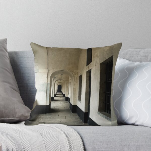Item preview, exilles designed and sold by paolo amiotti.
