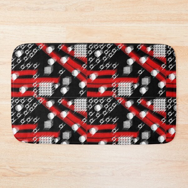 Item preview, Urban golf. designed and sold by MarilynBaldey7.