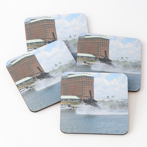 Item preview, Special Operations Forces Demonstration  designed and sold by JackieSparrow23.