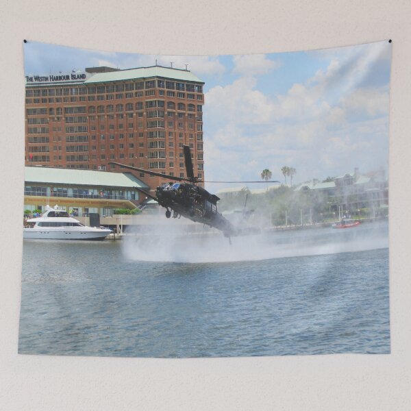 Item preview, Special Operations Forces Demonstration  designed and sold by JackieSparrow23.