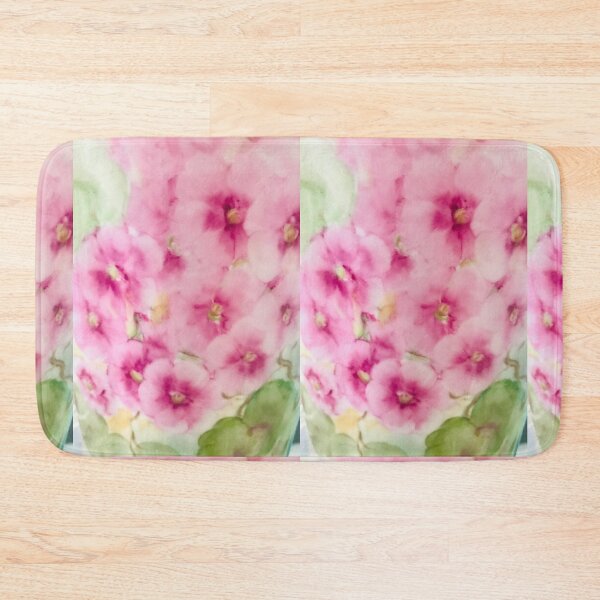 Item preview, Luscious Hydrangeas  designed and sold by lissi kaplan.