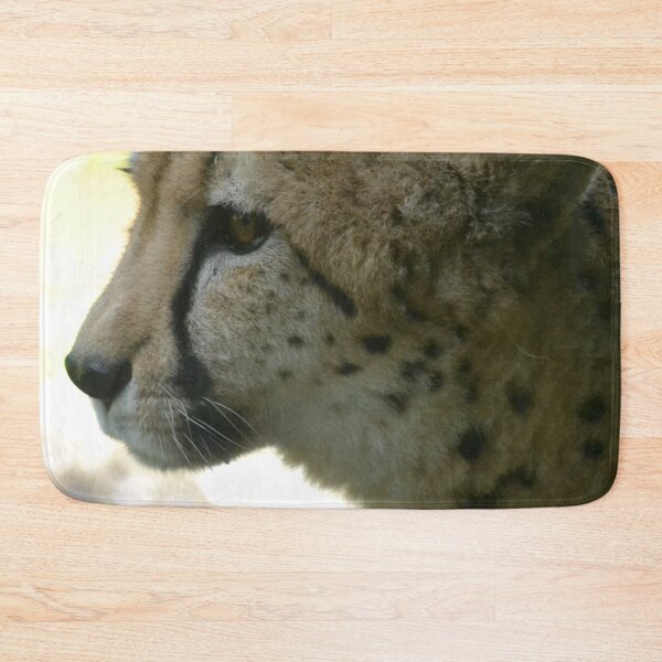 Item preview, Cheetah 1 designed and sold by lizdomett.