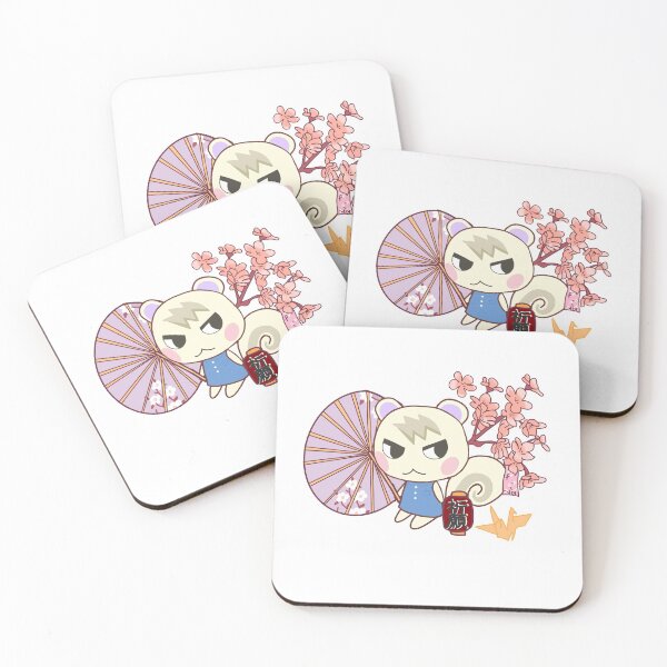 Item preview, Marshal designed and sold by miriart.