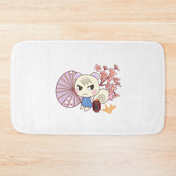 Item preview, Marshal designed and sold by miriart.