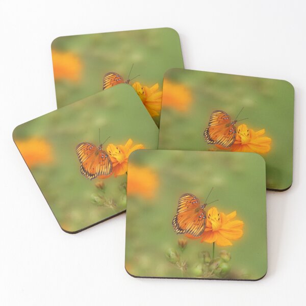 Item preview, Butterfly Softly  designed and sold by JohnDSmith.