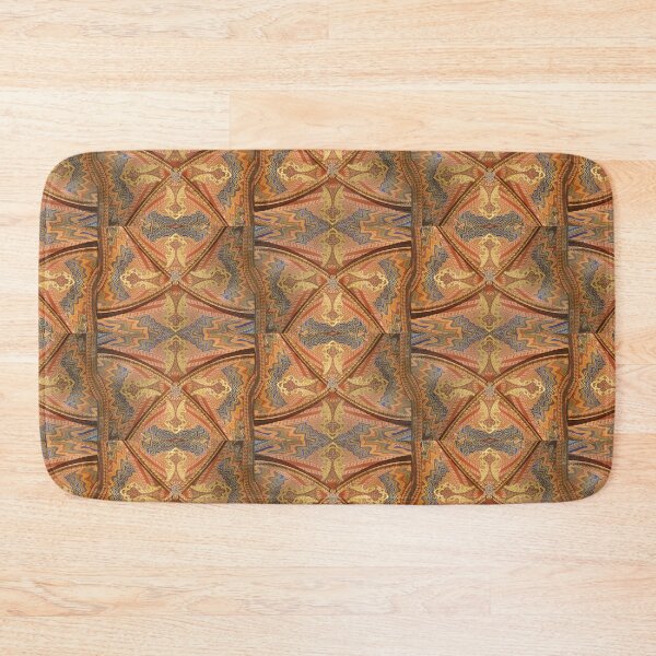 Item preview, Ceiling Pattern designed and sold by Carole-Anne.
