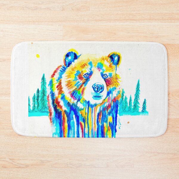 Item preview, The Guardian designed and sold by Katie Luse.