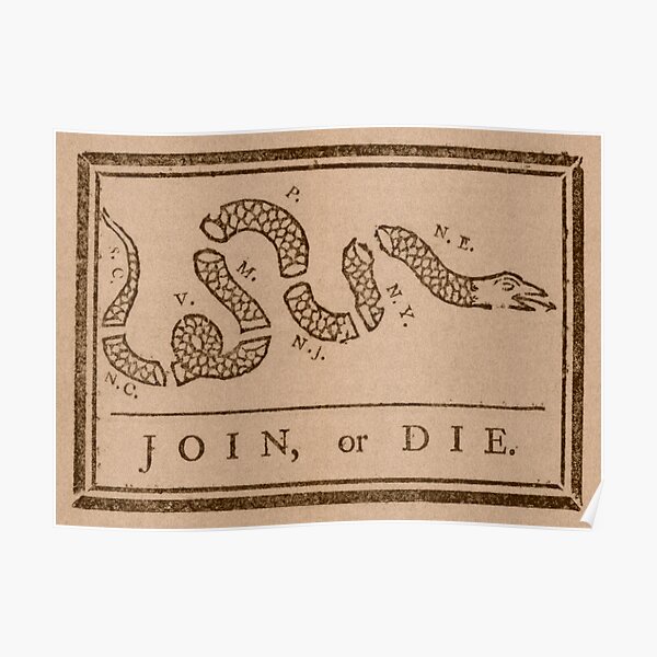 join-or-die-poster-by-warishellstore-redbubble