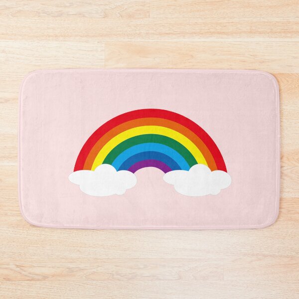 Item preview, Rainbow designed and sold by Julia2Julia.