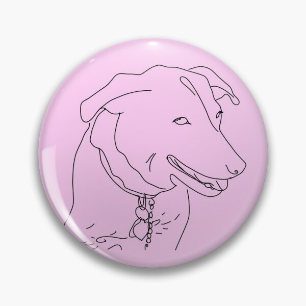 Item preview, Daisy Doodle  designed and sold by marionroo24.