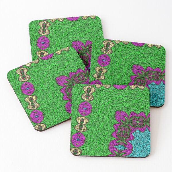 Item preview, Textured abstract designed and sold by MarilynBaldey7.