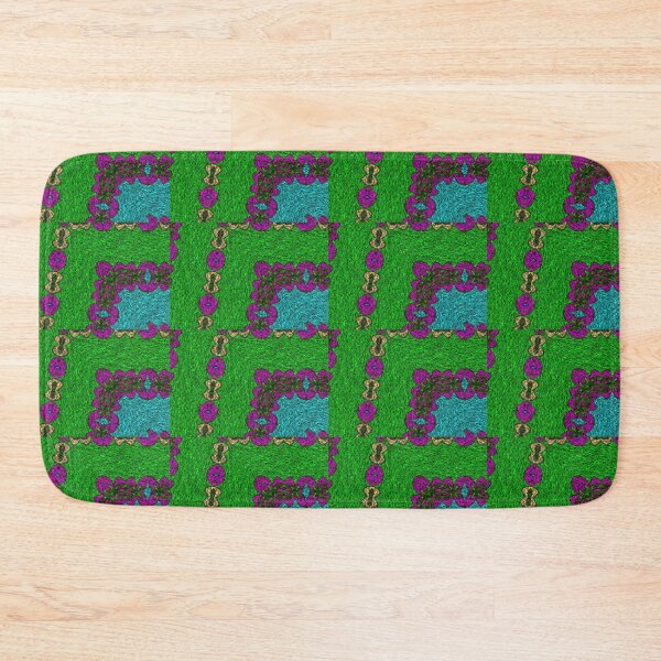 Item preview, Textured abstract designed and sold by MarilynBaldey7.