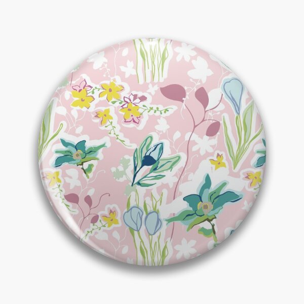 Item preview, Spring field designed and sold by simonaFava.
