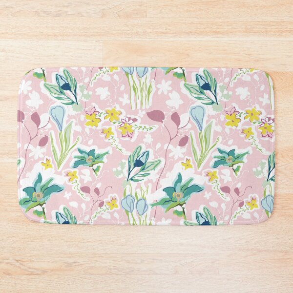 Item preview, Spring field designed and sold by simonaFava.