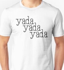 yadav shirt