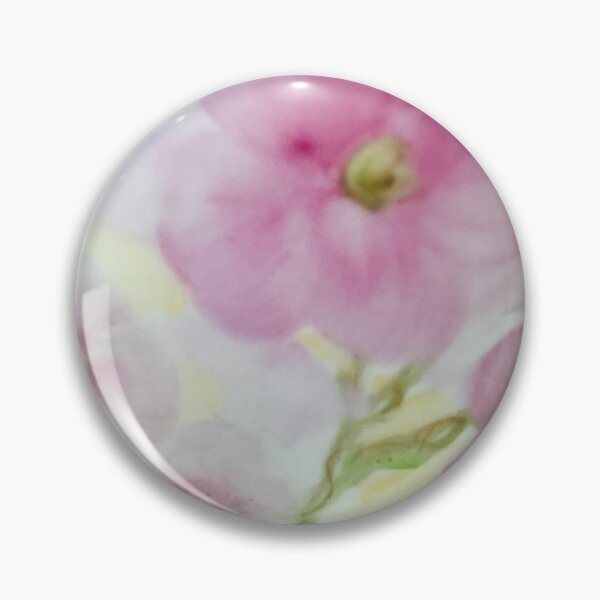 Item preview, Soft And Dreamy Hydrangeas  designed and sold by lissi kaplan.