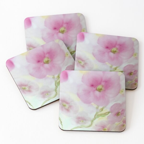 Item preview, Soft And Dreamy Hydrangeas  designed and sold by lissi kaplan.