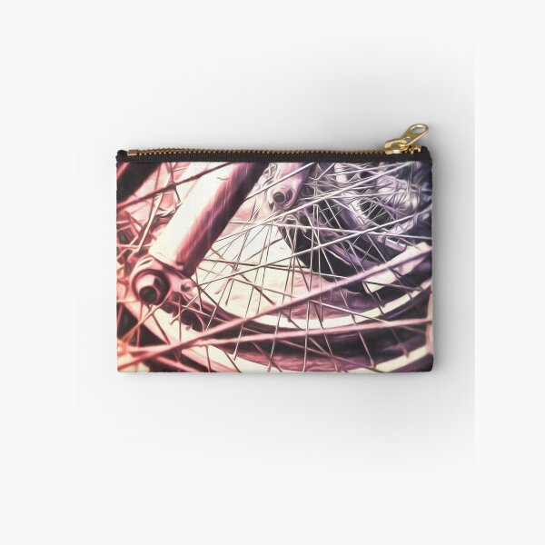 Item preview, Spoken4 designed and sold by Steve Walser.