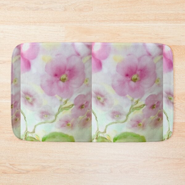 Item preview, Soft And Dreamy Hydrangeas  designed and sold by lissi kaplan.