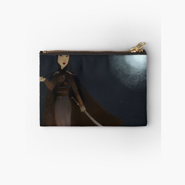 Item preview, The Sister designed and sold by Akarkanias.