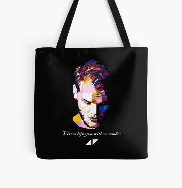 frozen 2 book bolsa