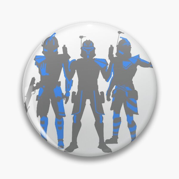 Item preview, clones  designed and sold by Mgallup02.