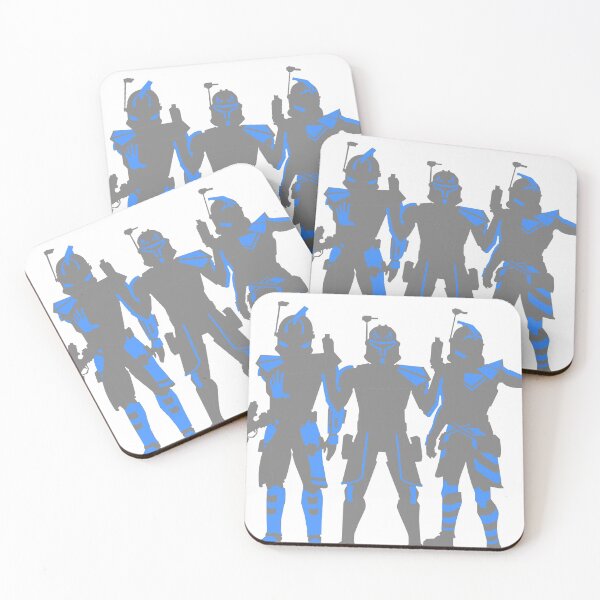 Item preview, clones  designed and sold by Mgallup02.