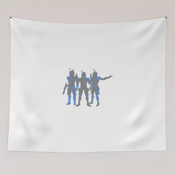 Item preview, clones  designed and sold by Mgallup02.