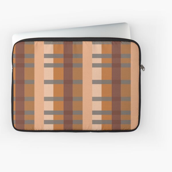Burberry Laptop Sleeves | Redbubble
