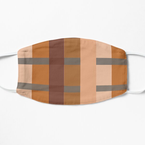 Meilleur NOUVEAU Burberry 2020 Masque sans plis