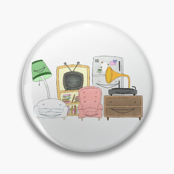 Item preview, moving party. designed and sold by cupcakecandice.