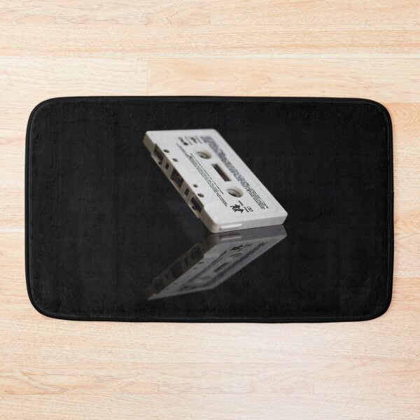 Item preview, tape designed and sold by Gift like the GOAT.