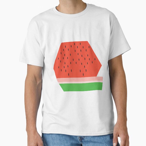 Item preview, I'M NOT DAVID! designed and sold by Sebomatik5.