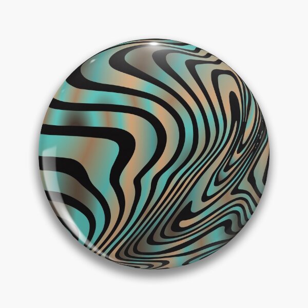 Item preview, Swizzted no. 19 - Chunky Shrapnel designed and sold by insta-bran.