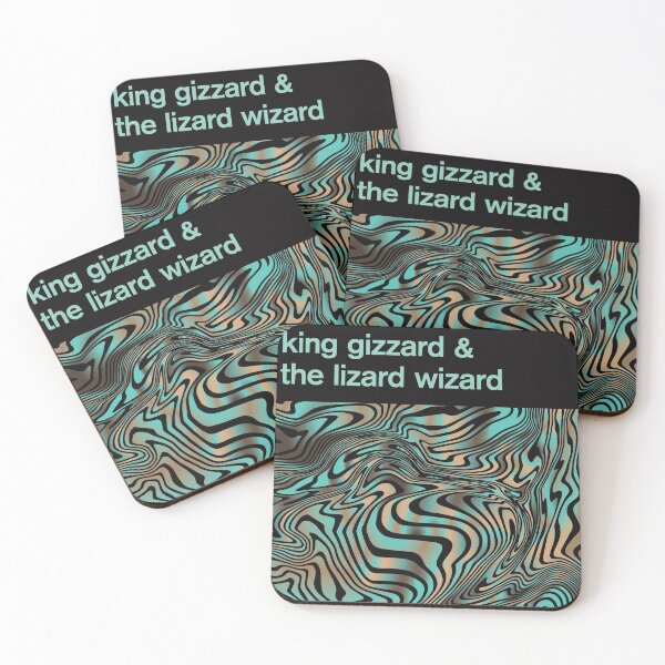 Item preview, Swizzted no. 19 - Chunky Shrapnel designed and sold by insta-bran.